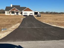 Best Storm Damage Siding Repair  in Lagrange, IN